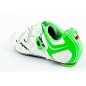 Scarpe da ciclismo Northwave Sonic SRS M 80151012 59