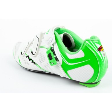 Cycling shoes Northwave Sonic SRS M 80151012 59