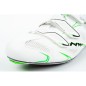 Scarpe da ciclismo Northwave Sonic SRS M 80151012 59