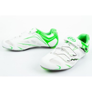 Cycling shoes Northwave Sonic SRS M 80151012 59