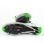 Scarpe da ciclismo Northwave Sonic SRS M 80151012 59