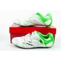 Scarpe da ciclismo Northwave Sonic SRS M 80151012 59