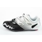 Scarpe da ciclismo Northwave Torpedo 3S M 80141004 51