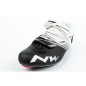 Scarpe da ciclismo Northwave Torpedo 3S M 80141004 51