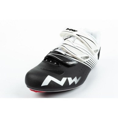 Cycling shoes Northwave Torpedo 3S M 80141004 51