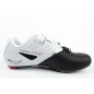 Scarpe da ciclismo Northwave Torpedo 3S M 80141004 51