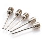 Meteor 8mm 39001 ball needles