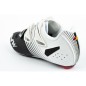 Scarpe da ciclismo Northwave Torpedo 3S M 80141004 51