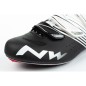 Scarpe da ciclismo Northwave Torpedo 3S M 80141004 51