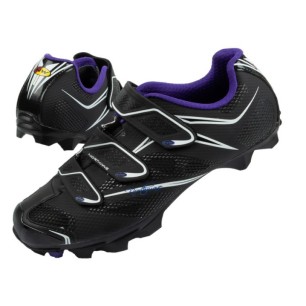 Cycling shoes Northwave Katana W 80142010 19 MTB