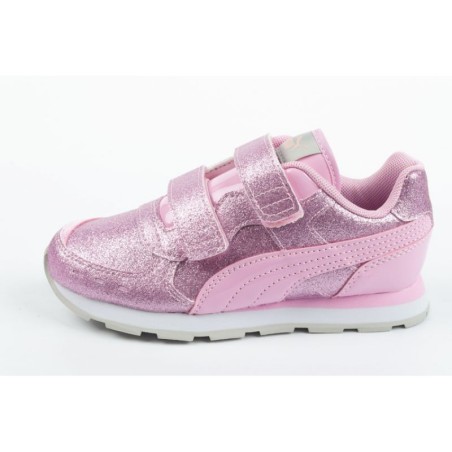 Puma Vista Glitz Jr 369720 11