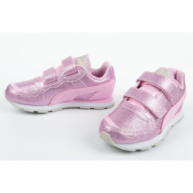 Puma Vista Glitz Jr 369720 11