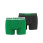 Boxer Puma 2 pezzi M 651003001 327