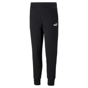 Pantaloni Puma Ess W 586839 01