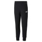 Pantaloni Puma Ess W 586839 01