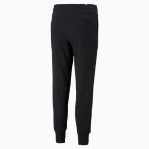 Pantaloni Puma Ess W 586839 01