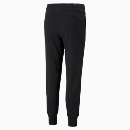 Puma Ess W 586839 01 pants