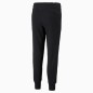 Pantaloni Puma Ess W 586839 01