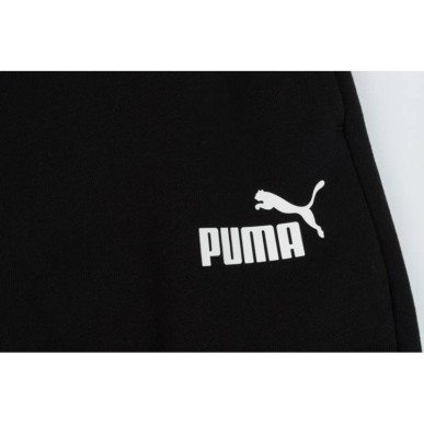 Pantaloni Puma Ess W 586839 01