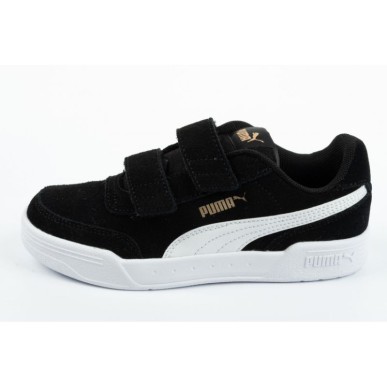 Puma Caracal Jr 370991 01