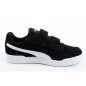 Puma Caracal Jr 370991 01