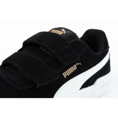 Puma Caracal Jr 370991 01