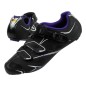 Scarpe da ciclismo Northwave Starlight SRS 80141009 19