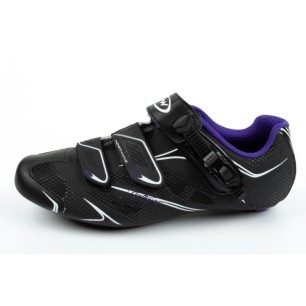 Scarpe da ciclismo Northwave Starlight SRS 80141009 19