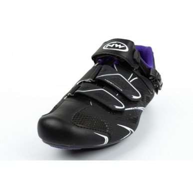 Northwave Starlight SRS 80141009 19 cycling shoes