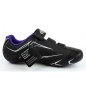 Scarpe da ciclismo Northwave Starlight SRS 80141009 19