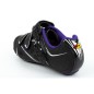 Scarpe da ciclismo Northwave Starlight SRS 80141009 19