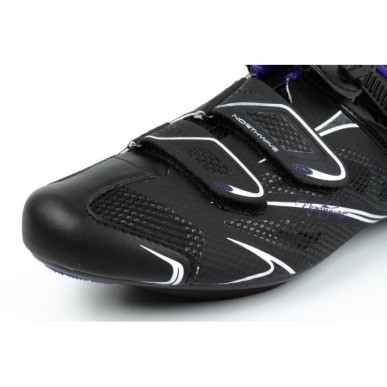 Scarpe da ciclismo Northwave Starlight SRS 80141009 19