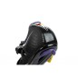 Scarpe da ciclismo Northwave Starlight SRS 80141009 19