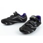 Scarpe da ciclismo Northwave Starlight SRS 80141009 19