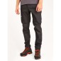 Salewa Agner Denim Pants 2 M PN M 27876-8690