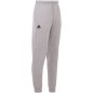 Kappa Zloan Pants M 708277 15-4101M