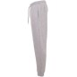 Kappa Zloan Pants M 708277 15-4101M