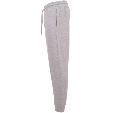 Pantaloni Kappa Zloan M 708277 15-4101M