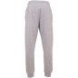 Kappa Zloan Pants M 708277 15-4101M