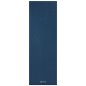 Tappetino yoga Gaiam Essentials 6 mm con cuore Navy 63314