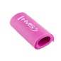 Nastro per pilates HMS TP01 PINK 0,7 x 120 x 1200 MM 17-34-022