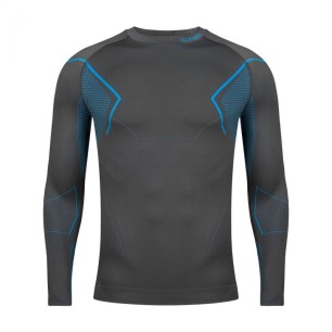 Felpa termoattiva Alpinus Active Base Layer M GT43860