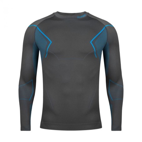 Felpa termoattiva Alpinus Active Base Layer M GT43860