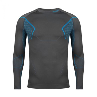 Felpa termoattiva Alpinus Active Base Layer M GT43860