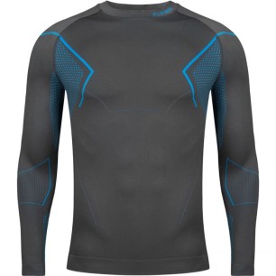 Felpa termoattiva Alpinus Active Base Layer M GT43860