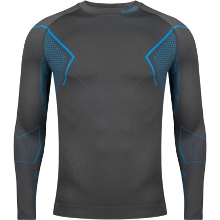 Felpa termoattiva Alpinus Active Base Layer M GT43860