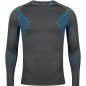 Felpa termoattiva Alpinus Active Base Layer M GT43860