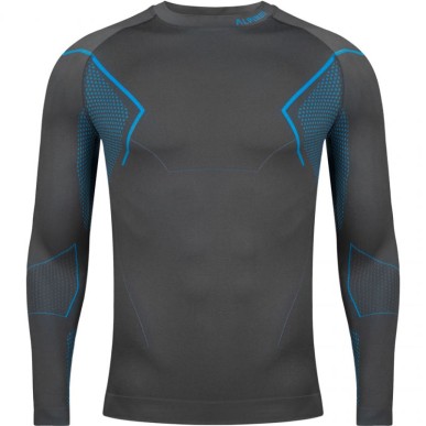 Felpa termoattiva Alpinus Active Base Layer M GT43860