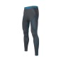 Pantaloni termoattivi Alpinus Active Base Layer M GT43865