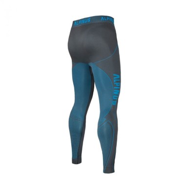 Alpinus Active Base Layer M GT43865 thermoactive pants